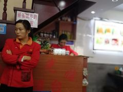 -老北京炸酱面·烤鸭(前门店)