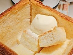 -绿茶餐厅(北京世纪金源店)