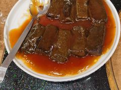 -新合益乡村农庄