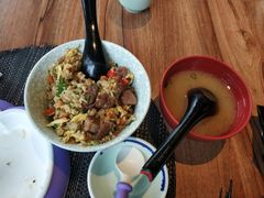 -水月·和牛工坊(水晶郦城店)