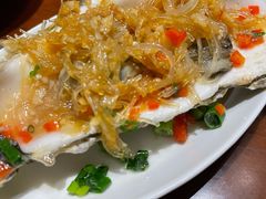 -郑庄脂渣海鲜楼(九水路店)