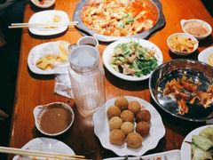 -邵汇大虾(会展店)