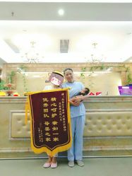 点击看大图 -尚圣月子会所·庄园式月子中心(萧山湘湖店)