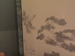 -北京全聚德(王府井店)