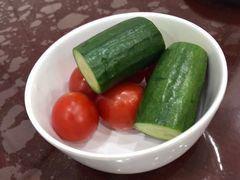-光明顶山庄