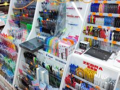 -晨光文具(天客隆大厦大商超市店)