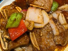 -梁溪河畔·吉府花园(南长街南下塘店)