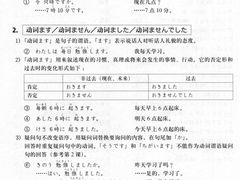 -欧亚外语•小语种•雅思托福PTE(汉口校区)