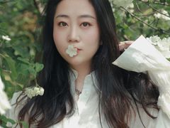 -尚贤河湿地
