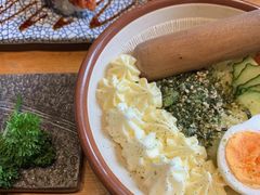 -一牛道炭火烧肉居酒屋(椒江店)