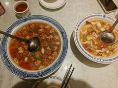 -老雒阳面馆·水席(高新区店)