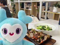 -楚鱼王·河鲜·湖北菜(华农店)