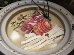 -老鸭集(金沙龙湖天街店)