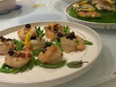 -巴黎轩(澳门巴黎人店)