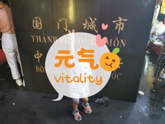 -越南街(万众国际批发市场店)