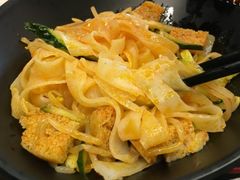-鼎高高陕西美食(龙德广场店)