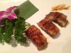 IMG_9649-格兰酒吧Glen Bar