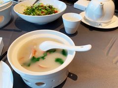 -徐记海鲜·宴会(大唐西市|丰庆店)