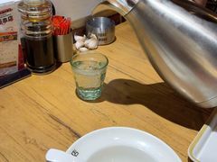 -小核桃品质串店(世茂大道店)
