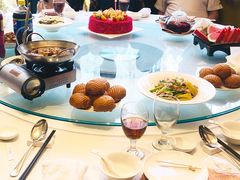 -徐记海鲜·宴会(大唐西市|丰庆店)