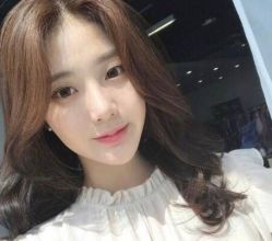 -Miracle集简美发沙龙