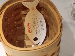 -码头见·潮汕菜(领展中心城店)