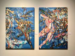 -中华艺术宫(上海美术馆)