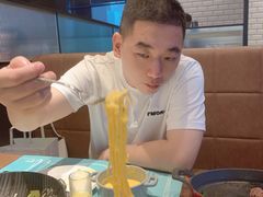 -西堤牛排(合肥之心城店)
