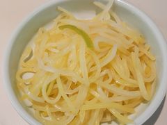 -李先生牛肉面大王(长春儿童医院店)
