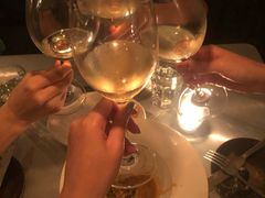 -Ocean's Table 欧舍