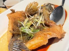 -徐记海鲜(大雁塔|金都店)