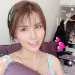 -欧扬医疗美容
