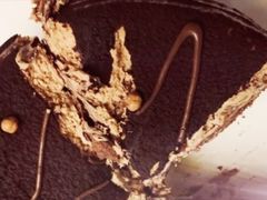 -CAKE BOSS蛋糕老板(公主坟凯德晶品店)
