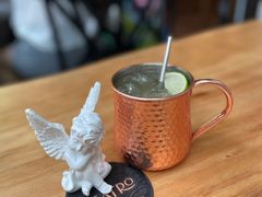 -IL TEATRO 精品意大利餐厅