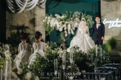 -御鉴天玺婚礼