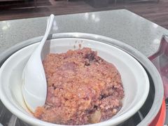 -粗茶淡饭·蒸鲜(光谷店)