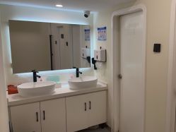 -海涛医疗美容·面部抗衰·注射美鼻