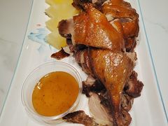 -吴掌柜·藕汤印象(南湖店)