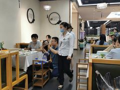 -名善山珍·野生菌汤锅(文殊院店)