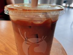 -瑞幸咖啡(杭州绿地中央店)