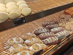 -FANEN法念·烘焙·甜点(万象城店)