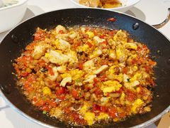 -时间仓(月湖公园店)