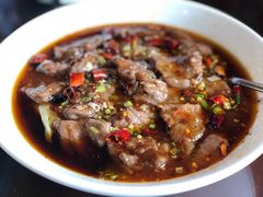 -渔洲情海鲜酒家