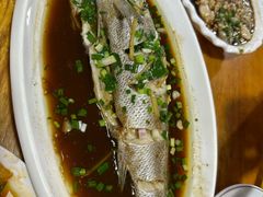 -温州一家人美食(西木头市店)