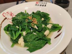 -沿江海南菜·文昌鸡祖师爷(大东海店)