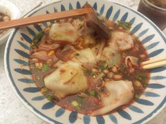 -雲物·云南小馆(好悦天地店)