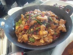 -丽华园(青少年宫店)