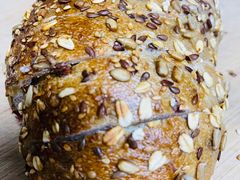 高纤乳酪包-盒马鲜生(杭州萧山万象汇店)