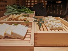 -锦和牛·炭火烧肉(ICC太和里店)