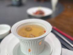 -曼格纳·曼芯馆(杨浦店)